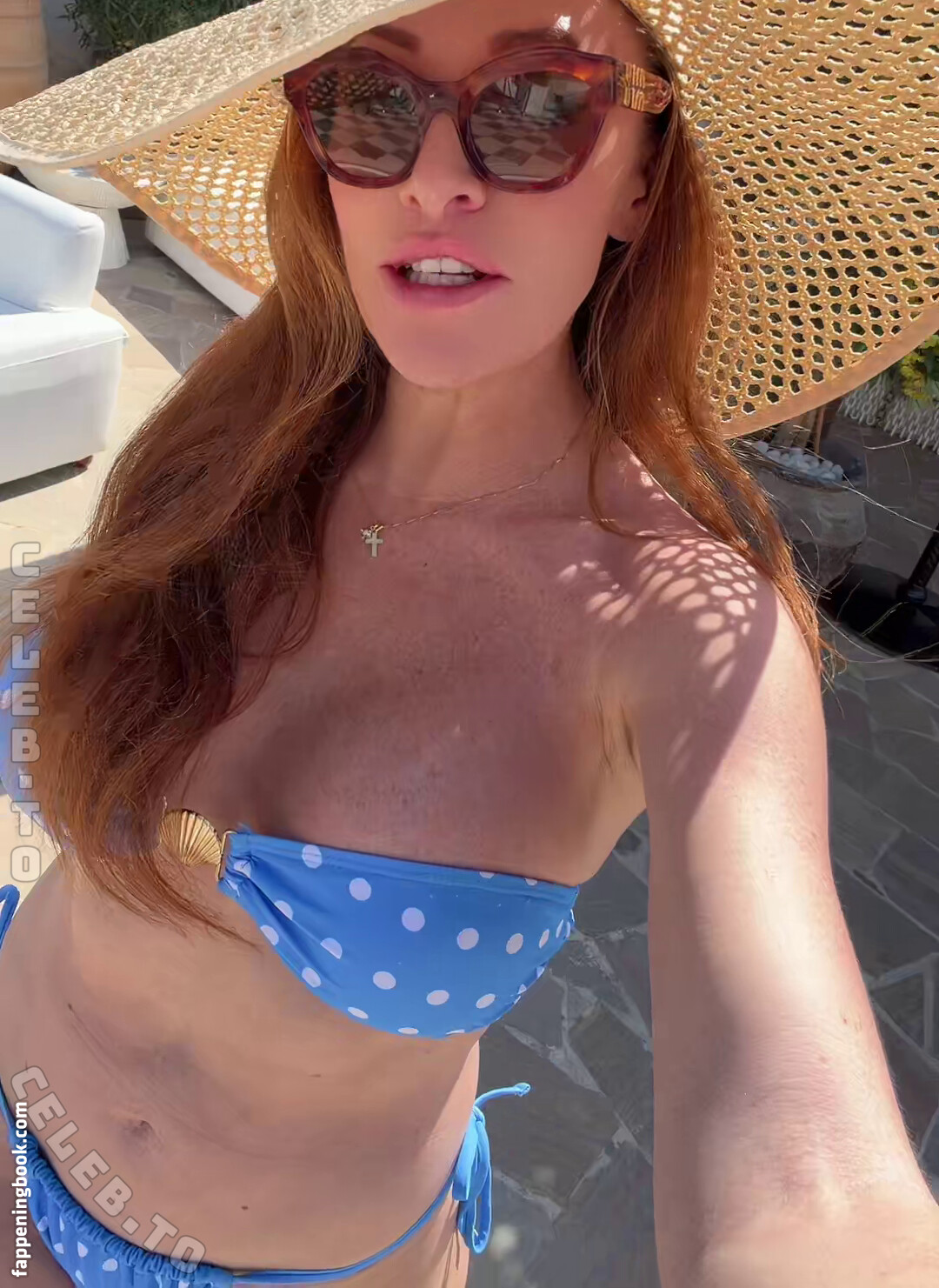 Georgina Fleur Onlyfans Nude Leaked Photos photo leak 30 of 49
