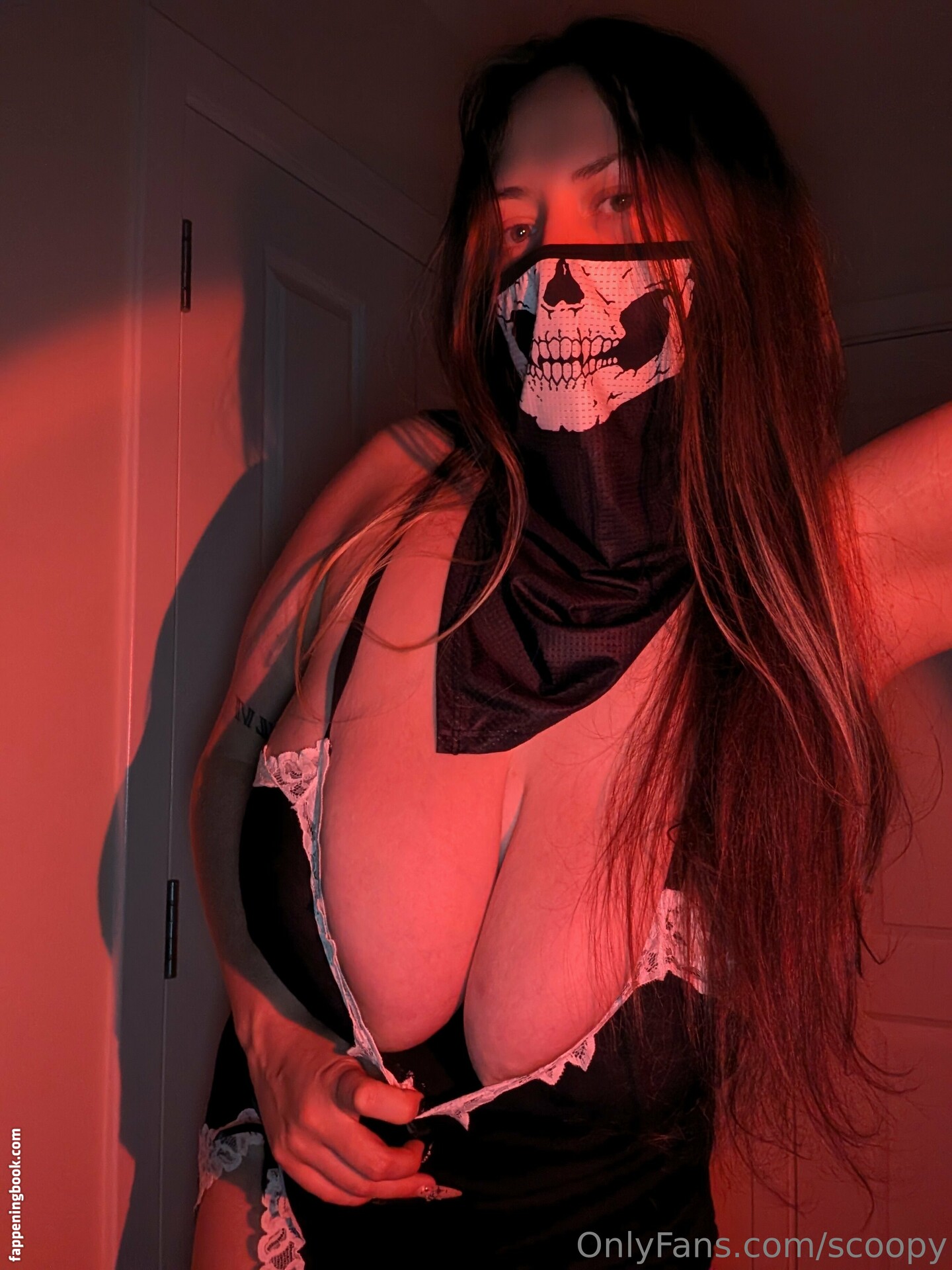 Scoopy Onlyfans Nude Leaked Photos photo leak 11 of 50