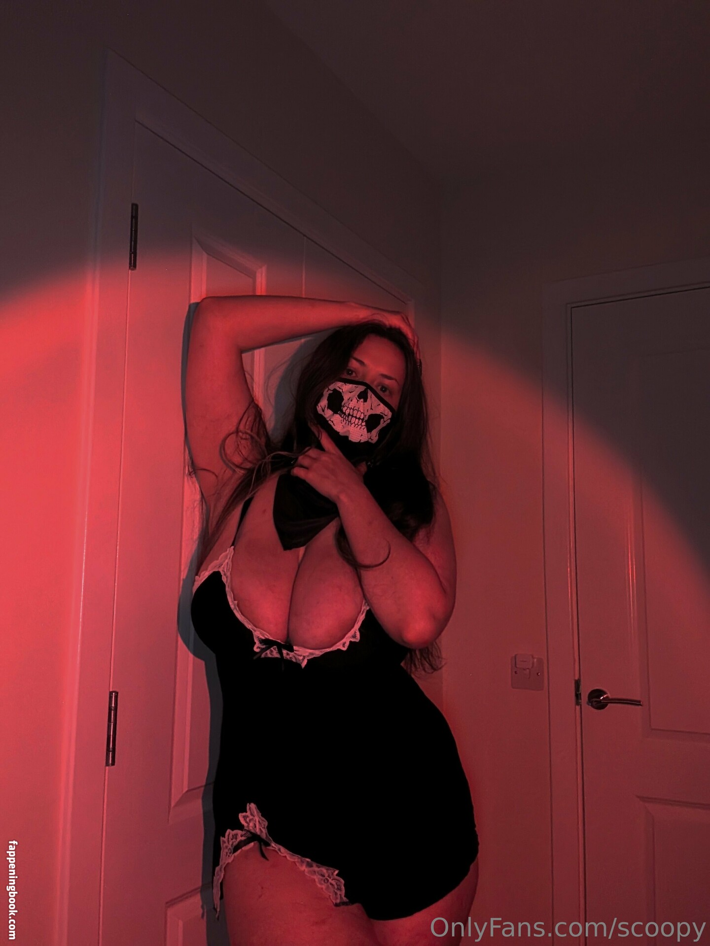 Scoopy Onlyfans Nude Leaked Photos photo leak 13 of 50