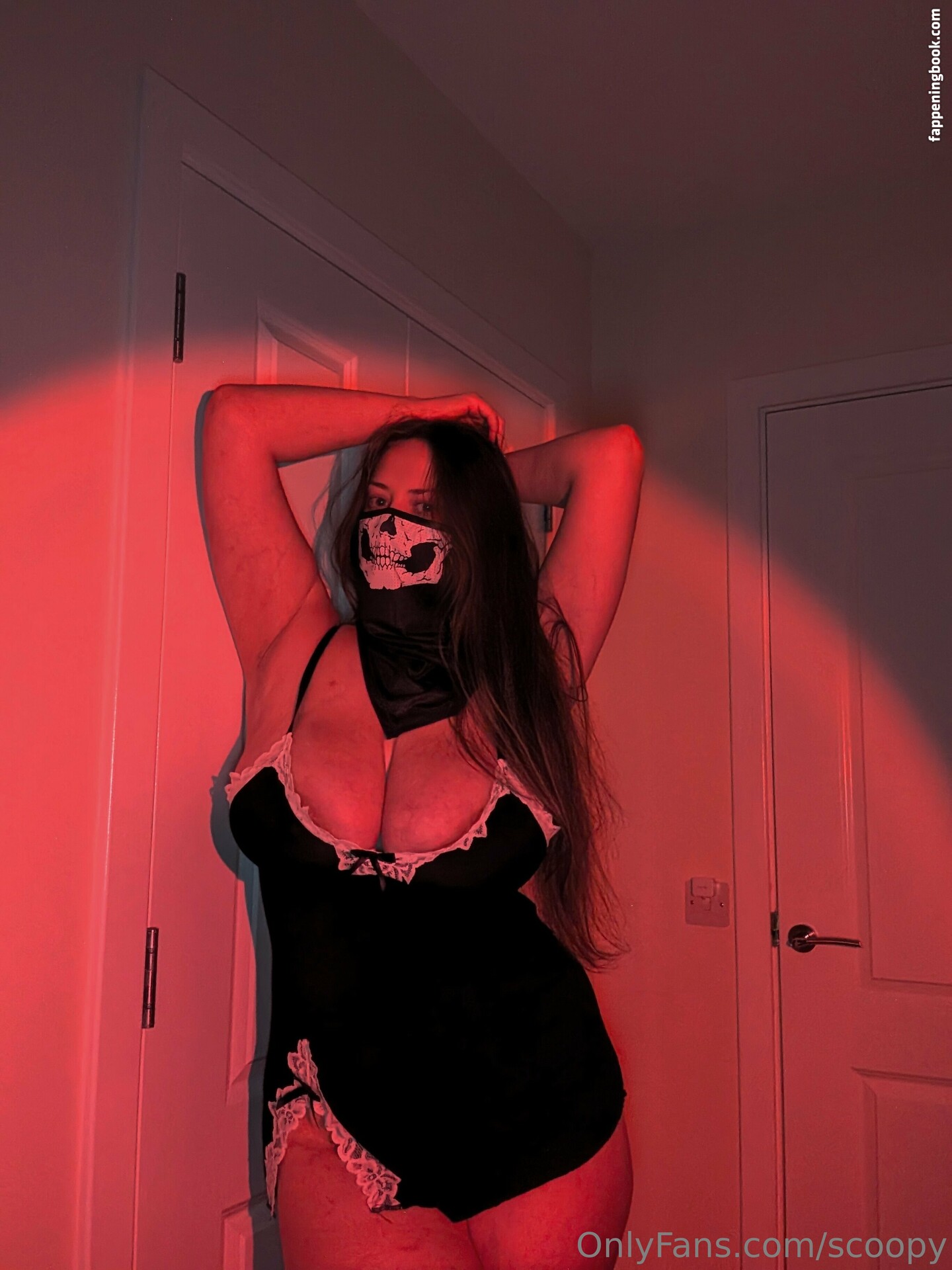 Scoopy Onlyfans Nude Leaked Photos photo leak 14 of 50