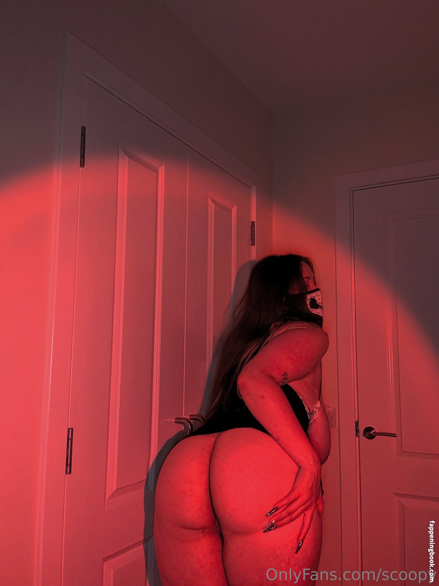 Scoopy Onlyfans Nude Leaked Photos photo leak 15 of 50