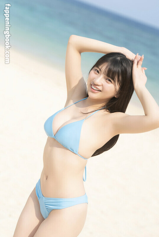 Himeno Hinano Onlyfans Nude Leaked Photos photo leak 15 of 49