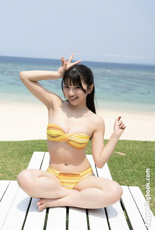 Himeno Hinano Onlyfans Nude Leaked Photos photo leak 20 of 49