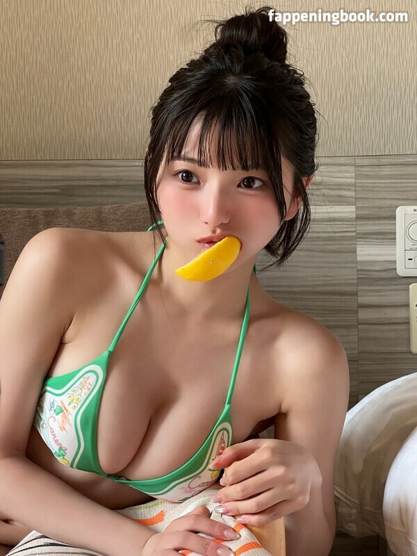 Himeno Hinano Onlyfans Nude Leaked Photos photo leak 23 of 49
