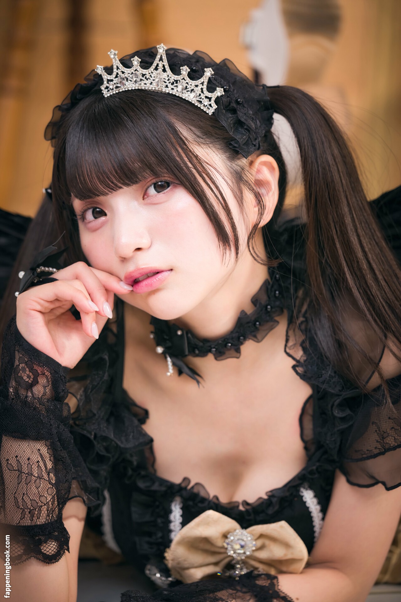 Himeno Hinano Onlyfans Nude Leaked Photos photo leak 25 of 49