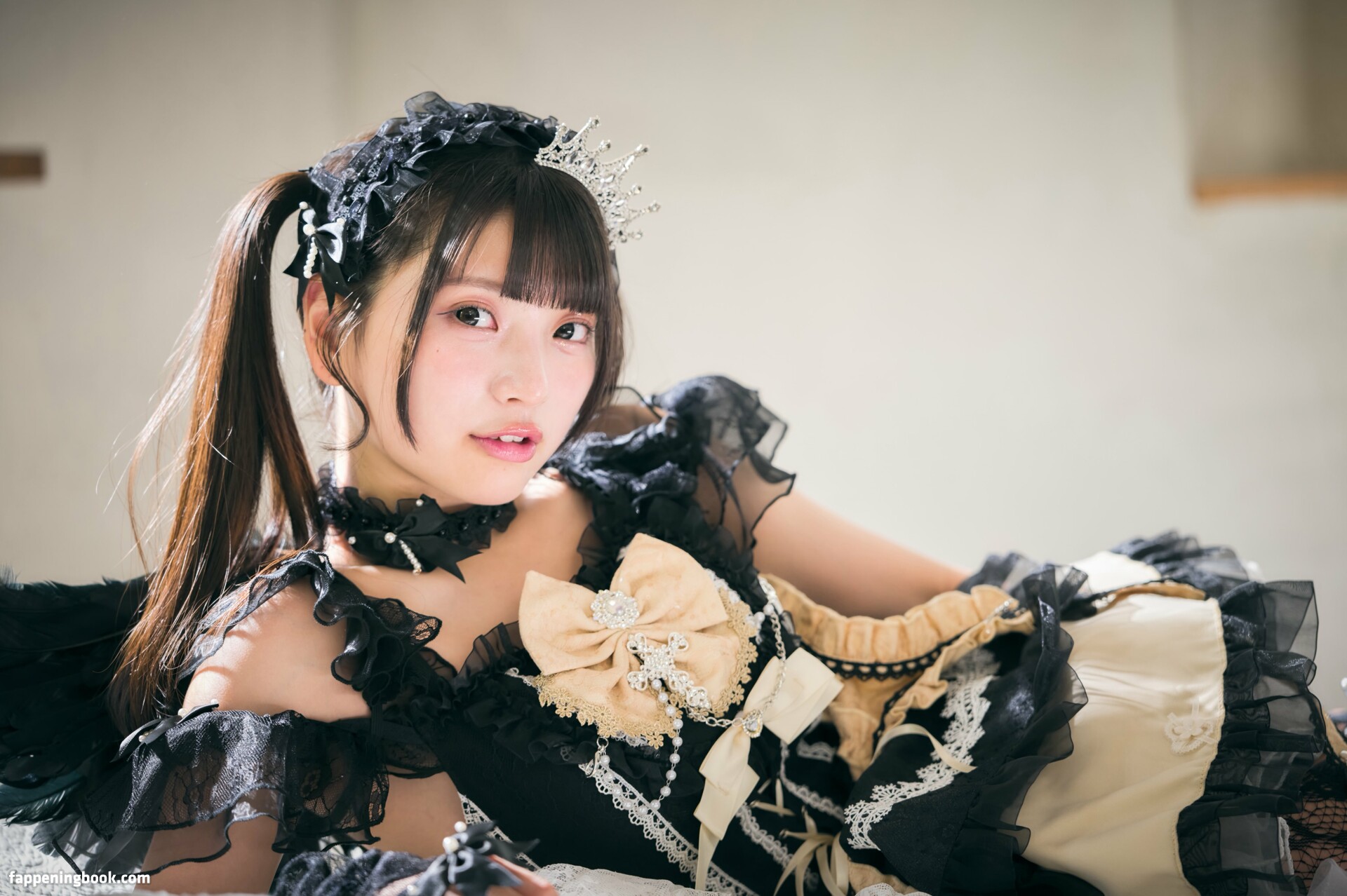 Himeno Hinano Onlyfans Nude Leaked Photos photo leak 26 of 49