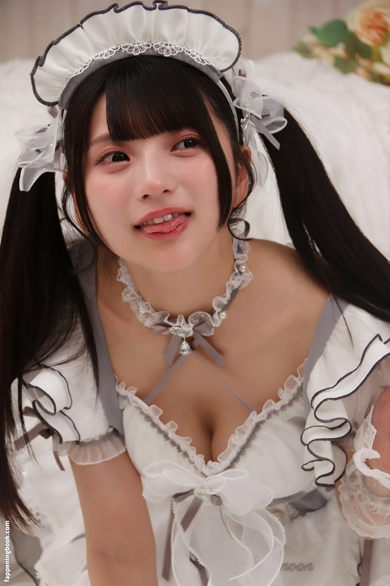 Himeno Hinano Onlyfans Nude Leaked Photos photo leak 27 of 49