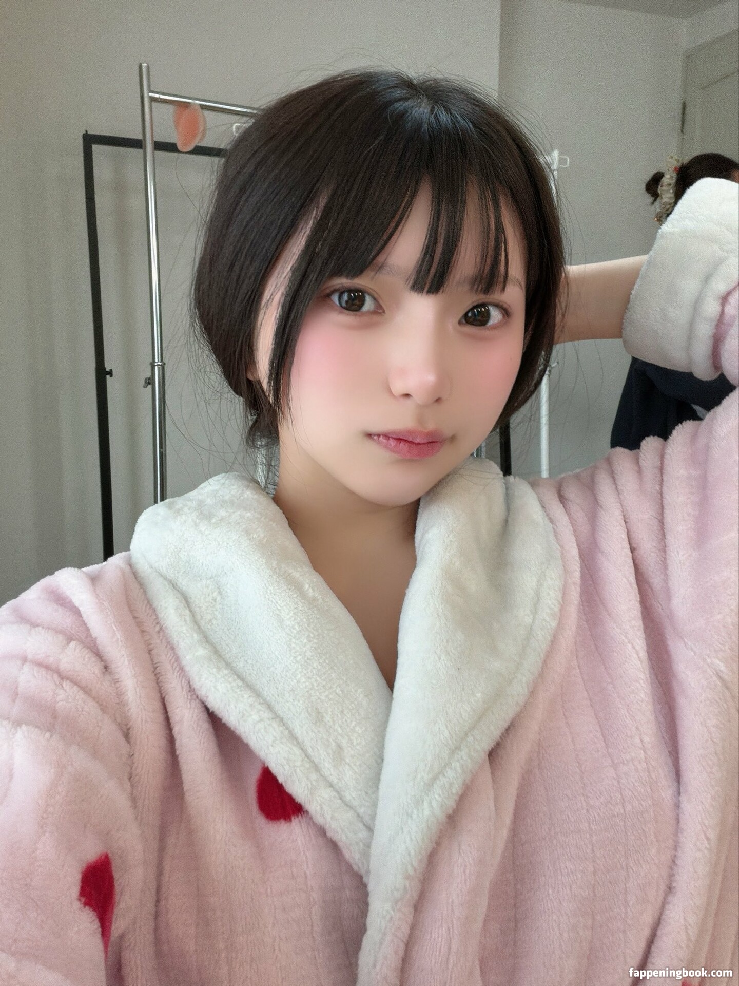 Himeno Hinano Onlyfans Nude Leaked Photos photo leak 34 of 49