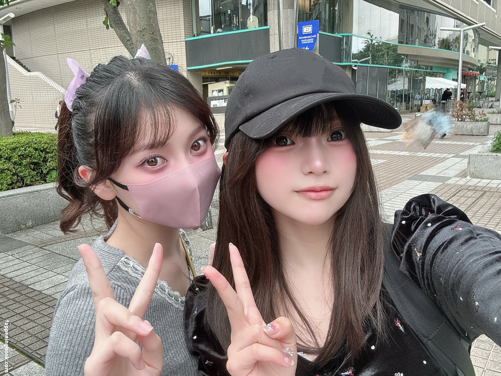 Himeno Hinano Onlyfans Nude Leaked Photos photo leak 36 of 49