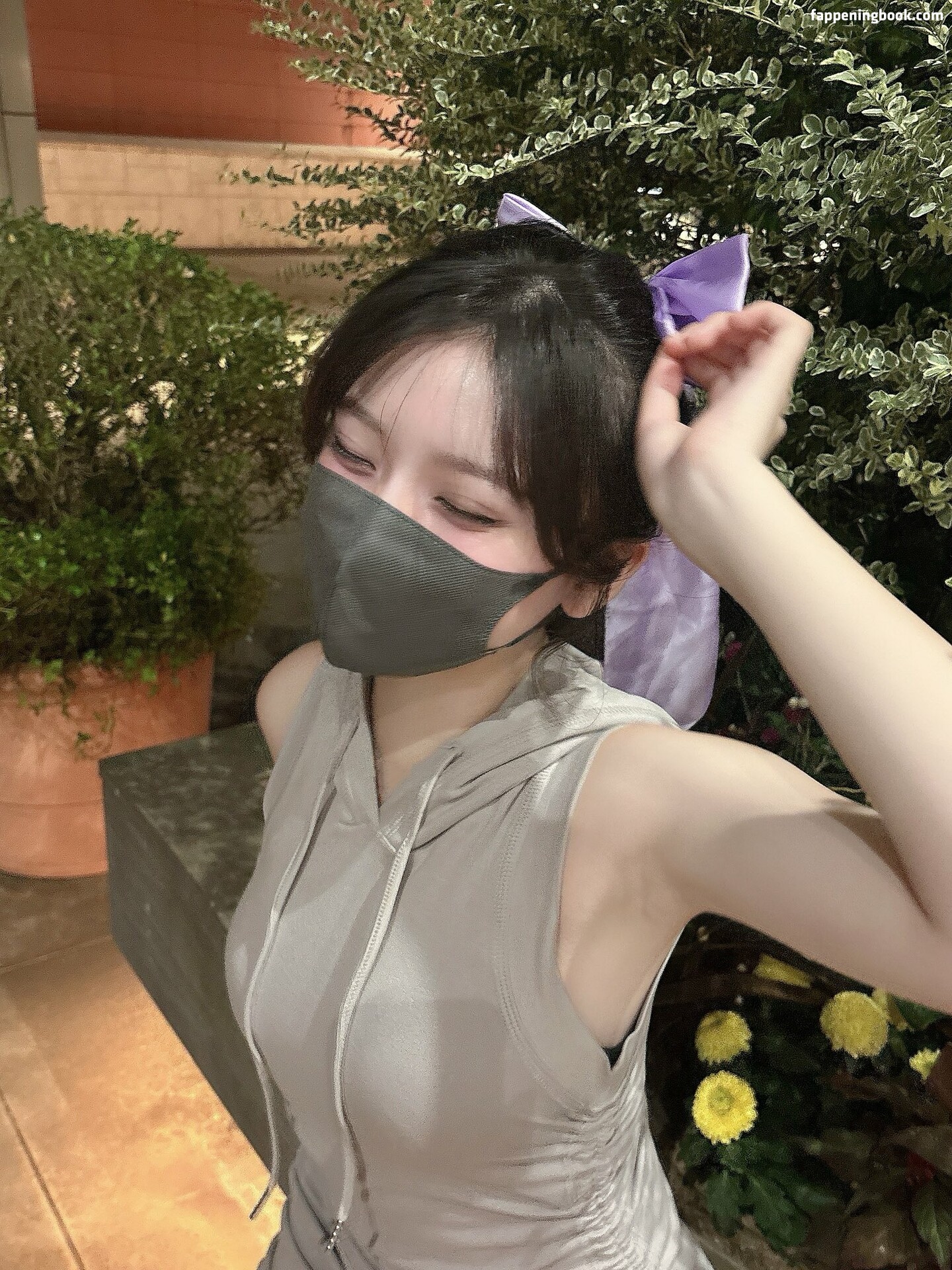 Himeno Hinano Onlyfans Nude Leaked Photos photo leak 38 of 49