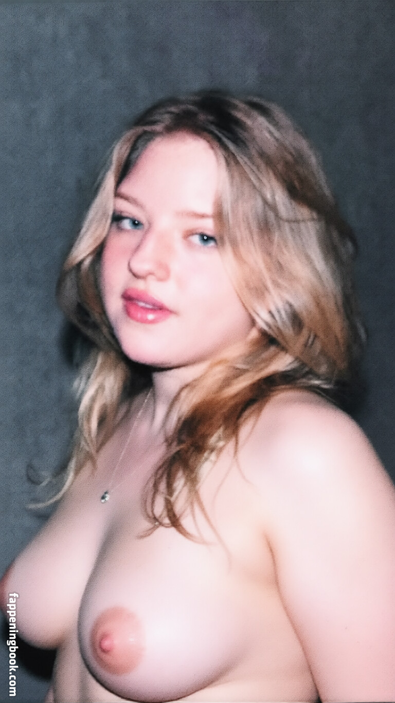 Francesca Scorsese Onlyfans Nude Leaked Photos photo leak 1 of 23 Francesca Scorsese Onlyfans Nude Leaked Photos photo leak 1 of 23