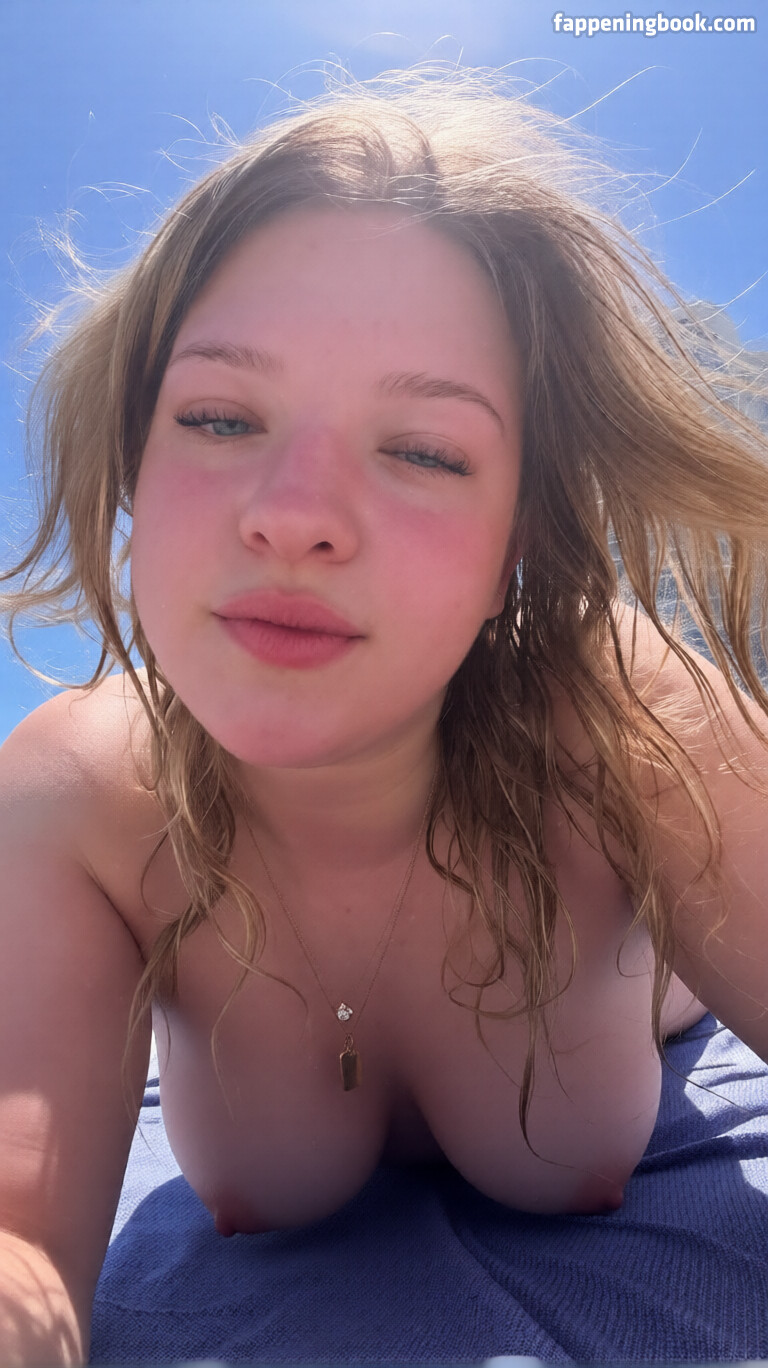 Francesca Scorsese Onlyfans Nude Leaked Photos photo leak 5 of 23 Francesca Scorsese Onlyfans Nude Leaked Photos photo leak 5 of 23