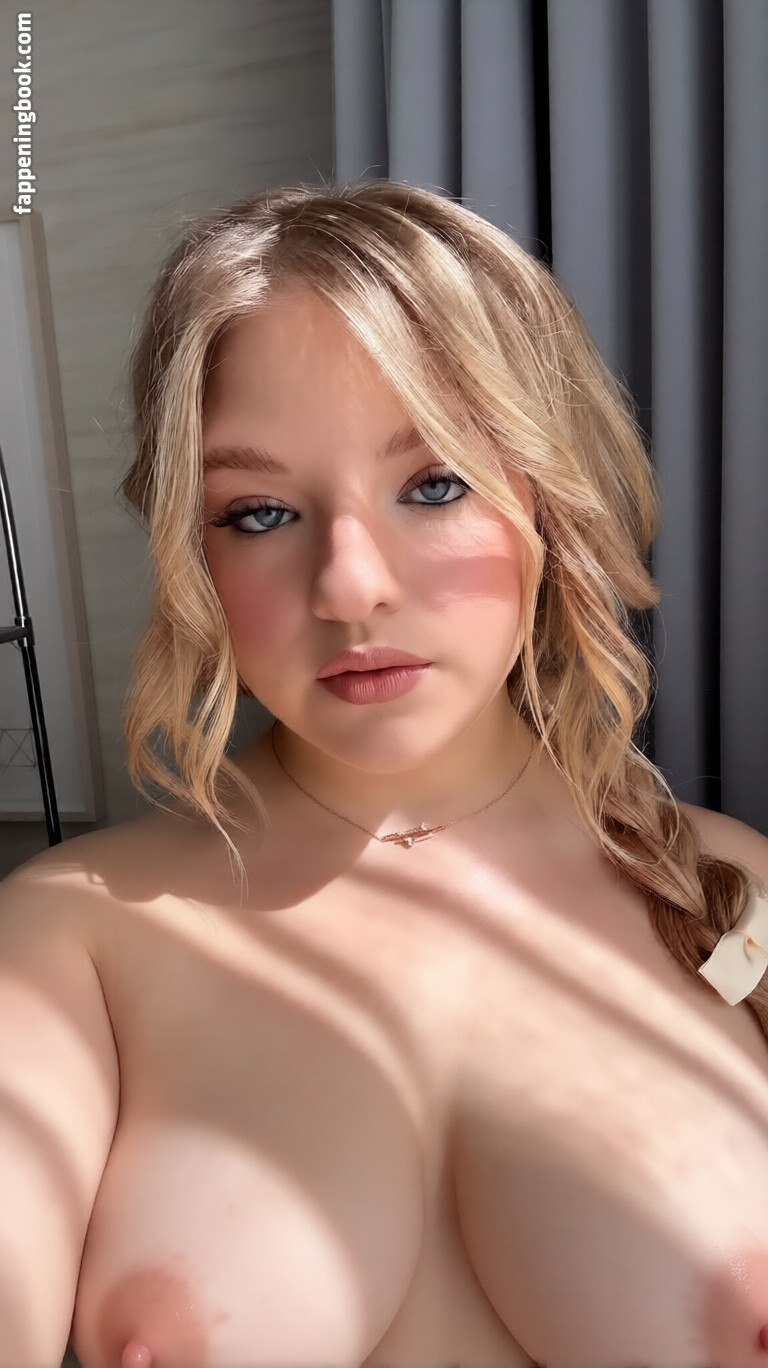 Francesca Scorsese Onlyfans Nude Leaked Photos photo leak 7 of 23 Francesca Scorsese Onlyfans Nude Leaked Photos photo leak 7 of 23