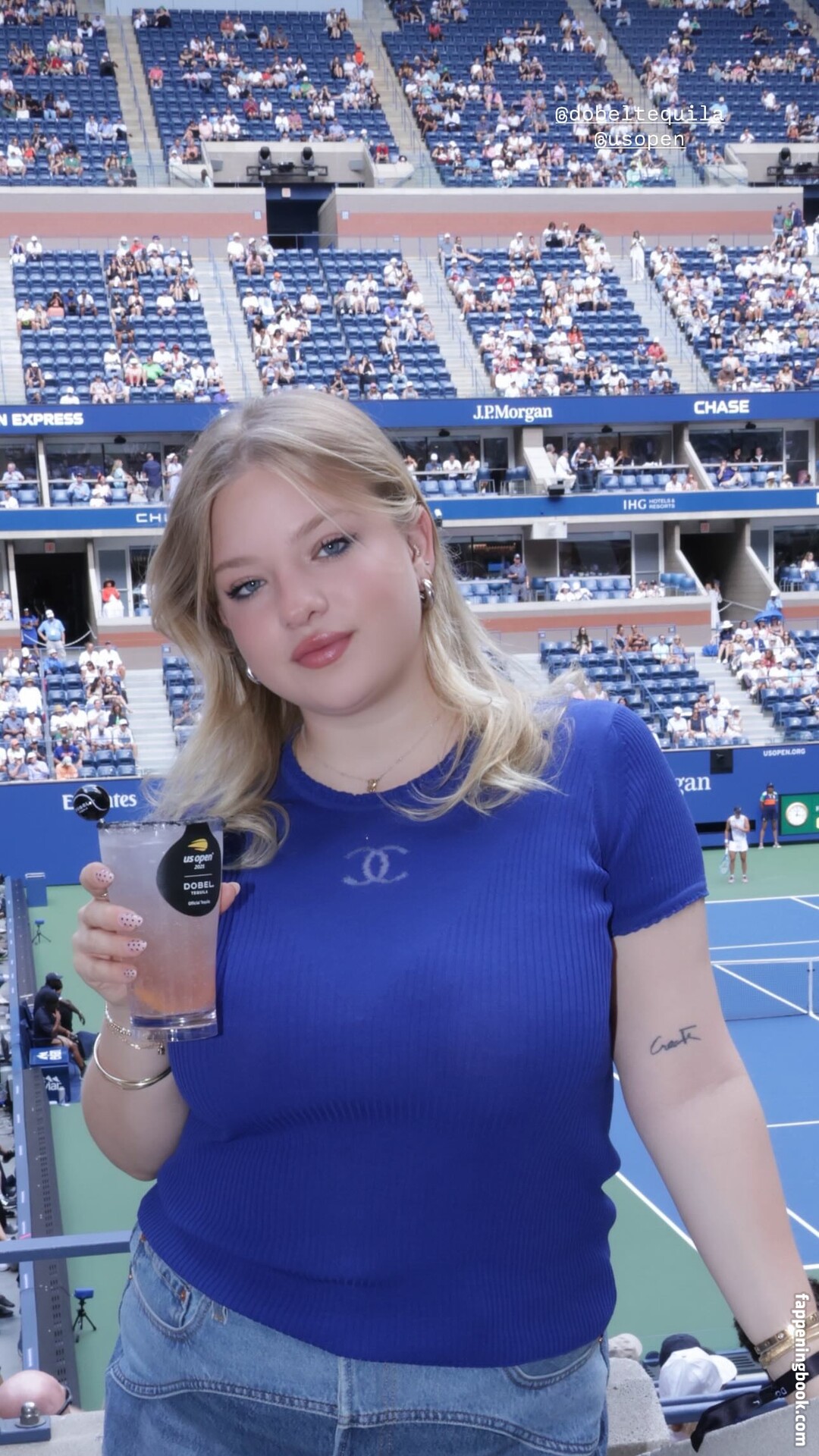 Francesca Scorsese Onlyfans Nude Leaked Photos photo leak 20 of 23 Francesca Scorsese Onlyfans Nude Leaked Photos photo leak 20 of 23