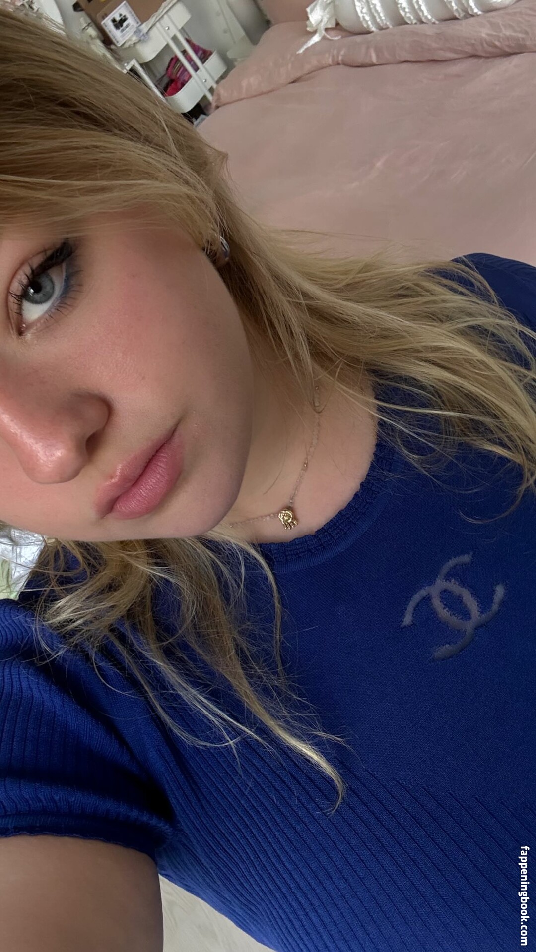 Francesca Scorsese Onlyfans Nude Leaked Photos photo leak 22 of 23 Francesca Scorsese Onlyfans Nude Leaked Photos photo leak 22 of 23