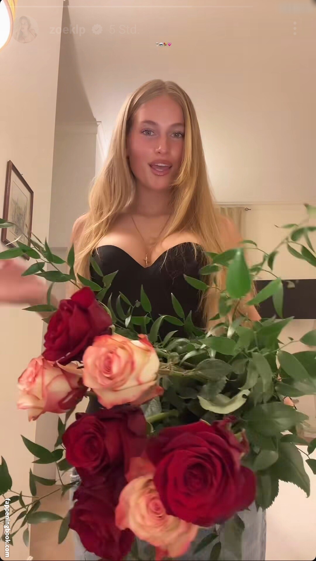 Zoe Kaeppele Onlyfans Nude Leaked Photos photo leak 31 of 50