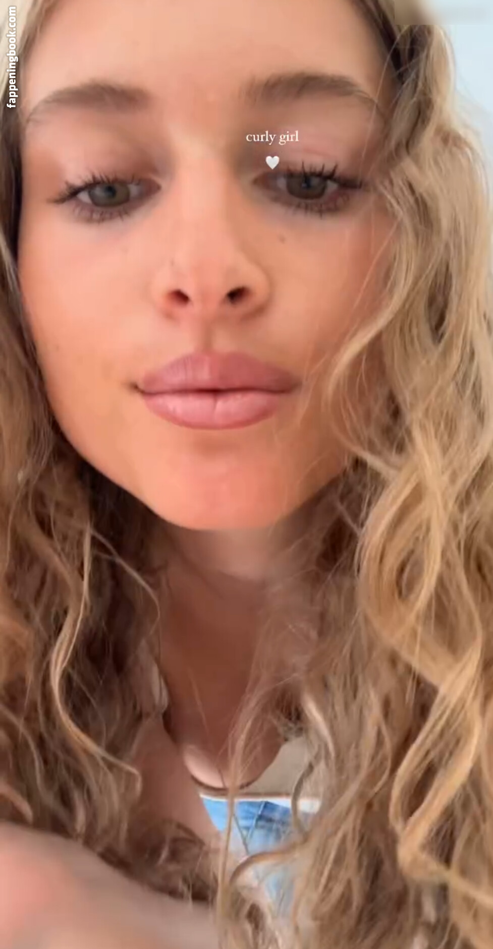 Zoe Kaeppele Onlyfans Nude Leaked Photos photo leak 38 of 50