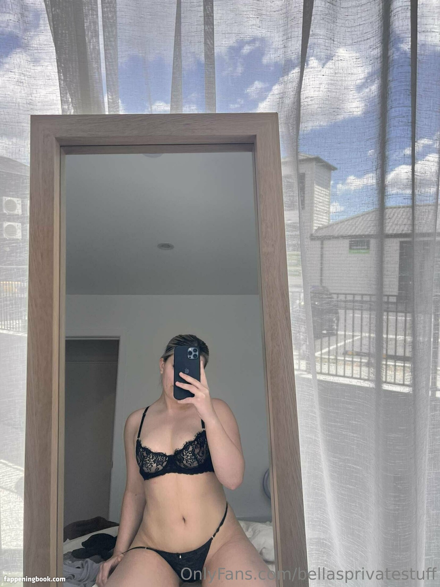 bellasprivatestuff Onlyfans Nude Leaked Photos photo leak 1 of 7 bellasprivatestuff Onlyfans Nude Leaked Photos photo leak 1 of 7