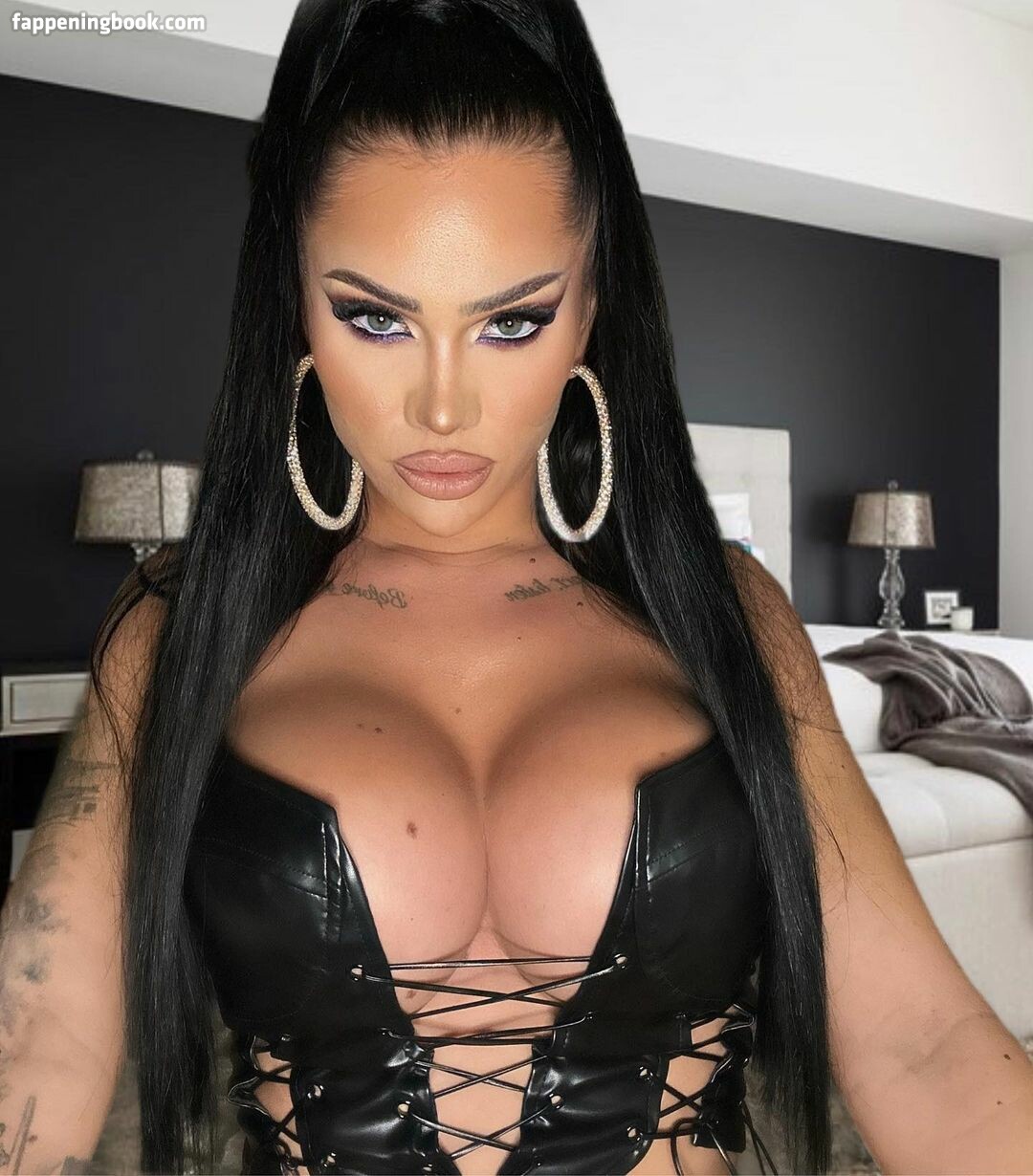 Nattasha Black Onlyfans Nude Leaked Photos photo leak 25 of 30