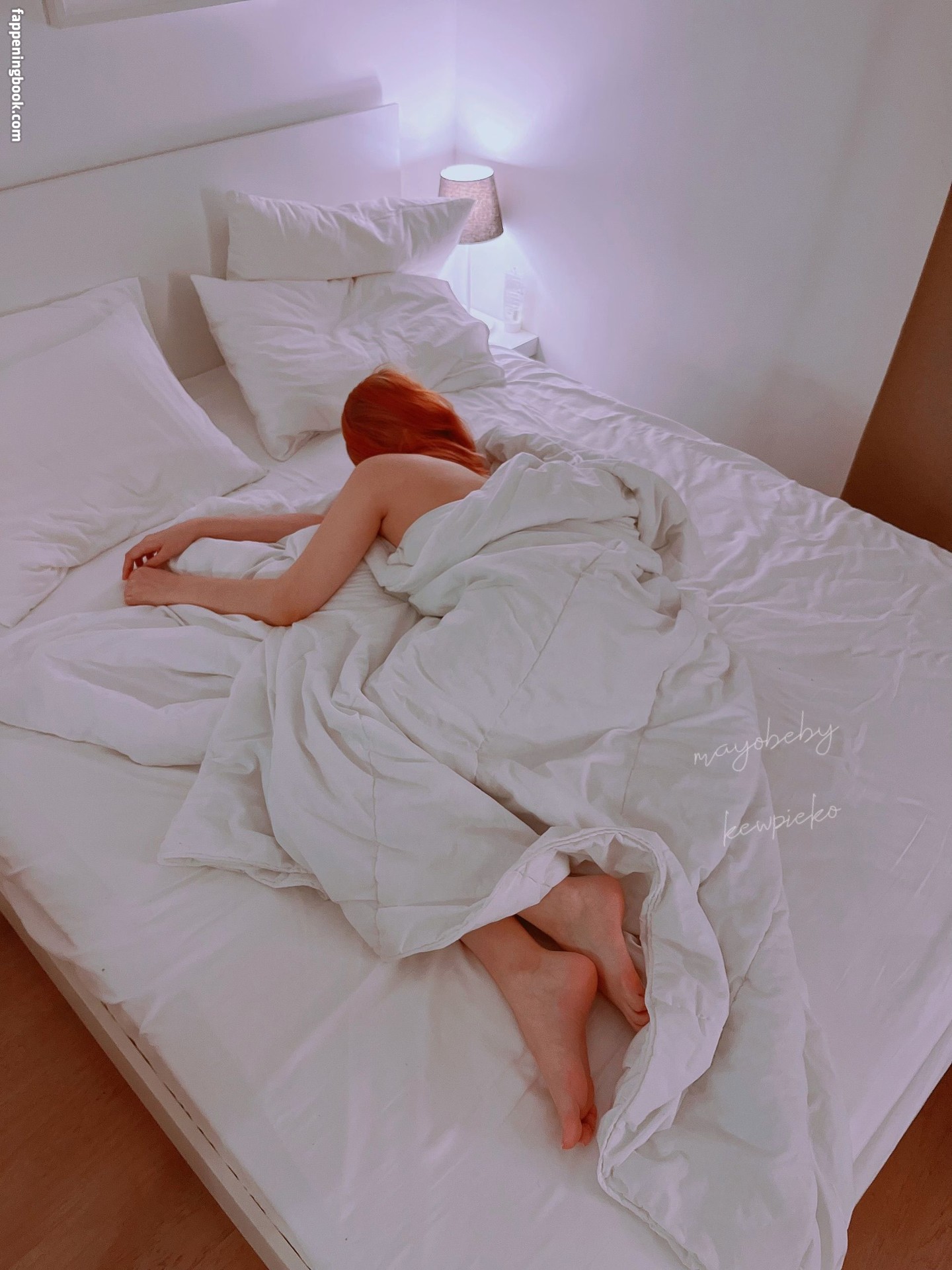 mayobeby Onlyfans Nude Leaked Photos photo leak 40 of 50