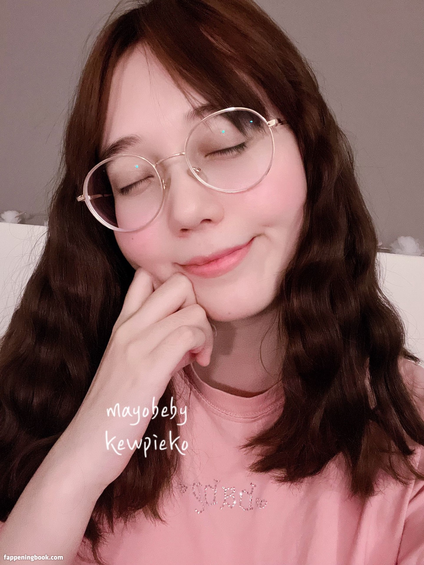 mayobeby Onlyfans Nude Leaked Photos photo leak 48 of 50