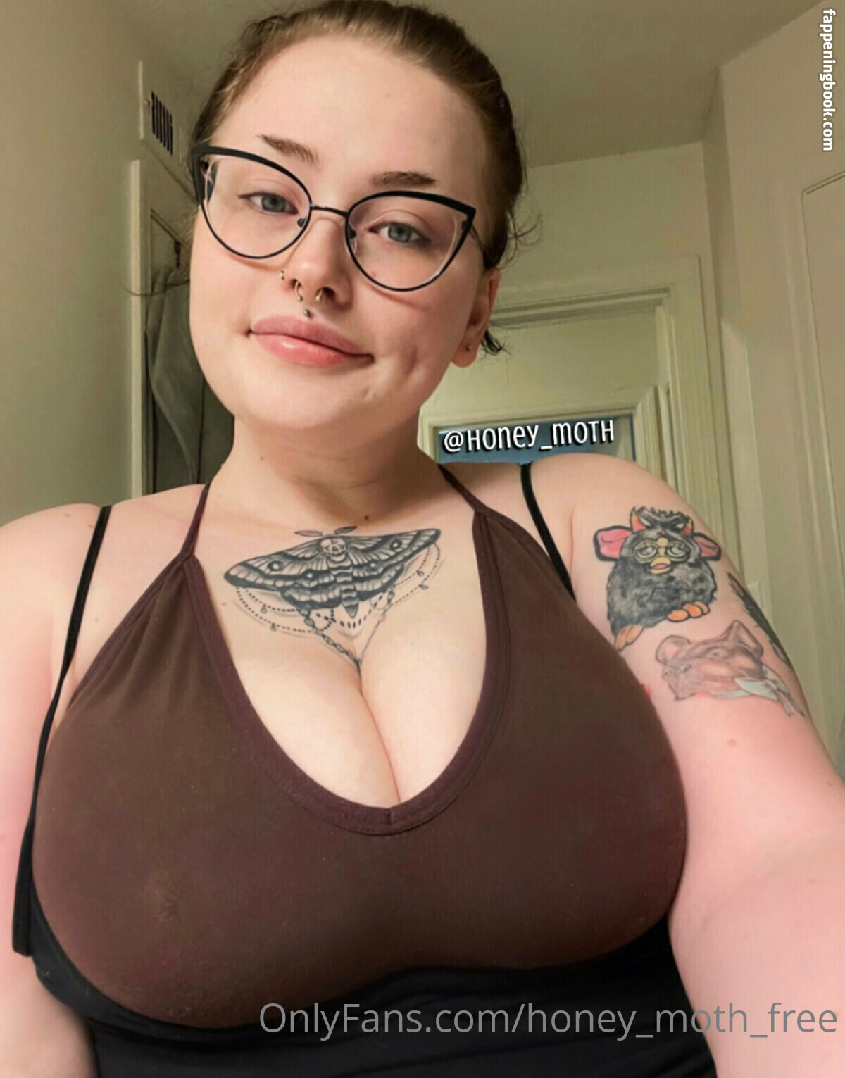 honey_moth_free Onlyfans Nude Leaked Photos photo leak 4 of 7 honey_moth_free Onlyfans Nude Leaked Photos photo leak 4 of 7