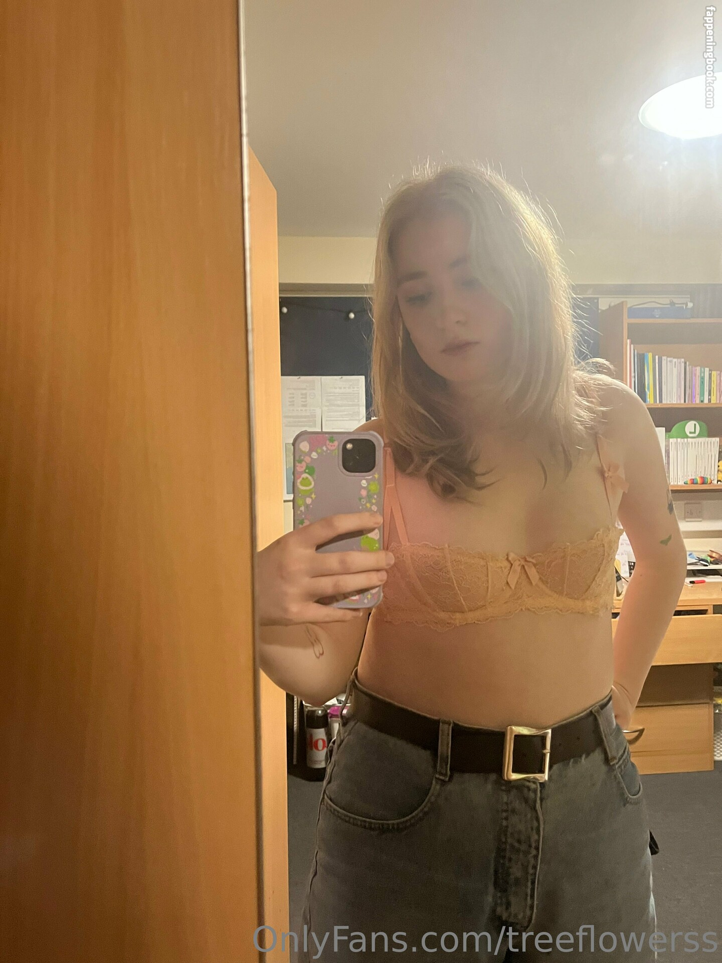 treeflowerss Onlyfans Nude Leaked Photos photo leak 3 of 30