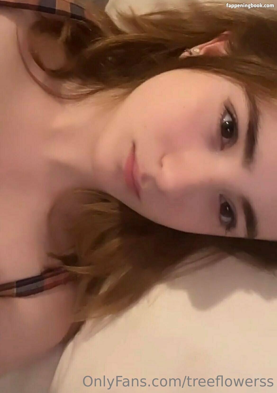 treeflowerss Onlyfans Nude Leaked Photos photo leak 16 of 30