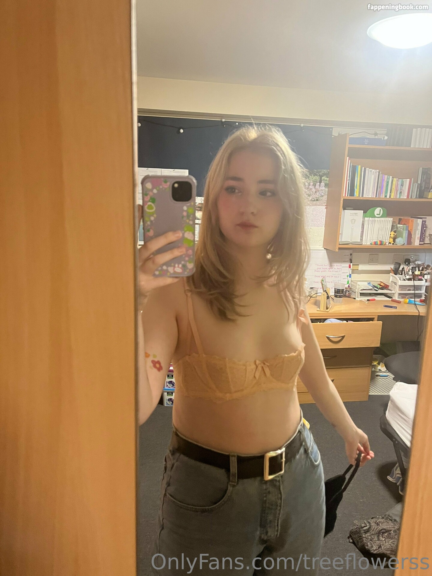 treeflowerss Onlyfans Nude Leaked Photos photo leak 24 of 30