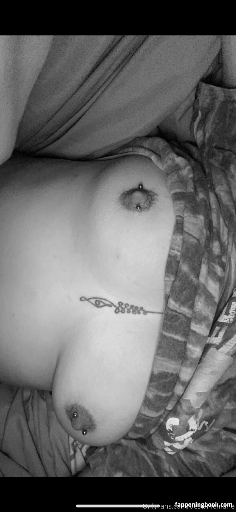 destaniemarie Onlyfans Nude Leaked Photos photo leak 12 of 13 destaniemarie Onlyfans Nude Leaked Photos photo leak 12 of 13