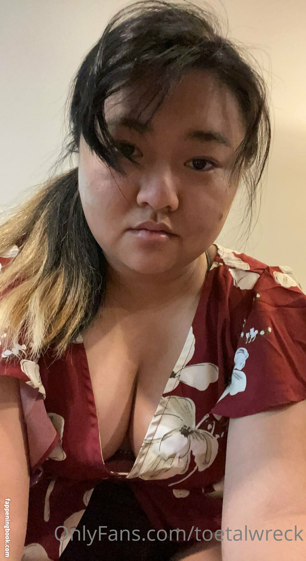 toetalwreck Onlyfans Nude Leaked Photos photo leak 1 of 20 toetalwreck Onlyfans Nude Leaked Photos photo leak 1 of 20