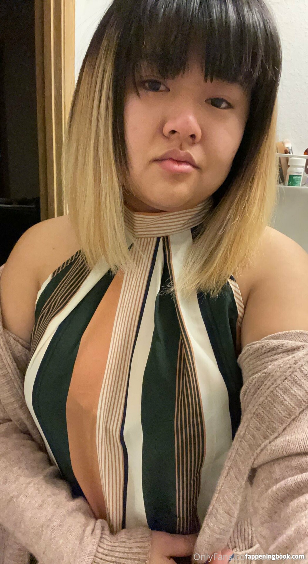 toetalwreck Onlyfans Nude Leaked Photos photo leak 2 of 20 toetalwreck Onlyfans Nude Leaked Photos photo leak 2 of 20