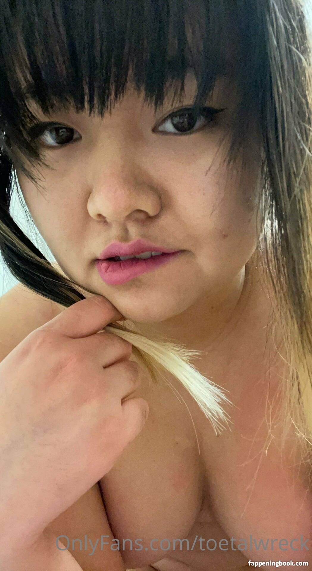 toetalwreck Onlyfans Nude Leaked Photos photo leak 3 of 20 toetalwreck Onlyfans Nude Leaked Photos photo leak 3 of 20