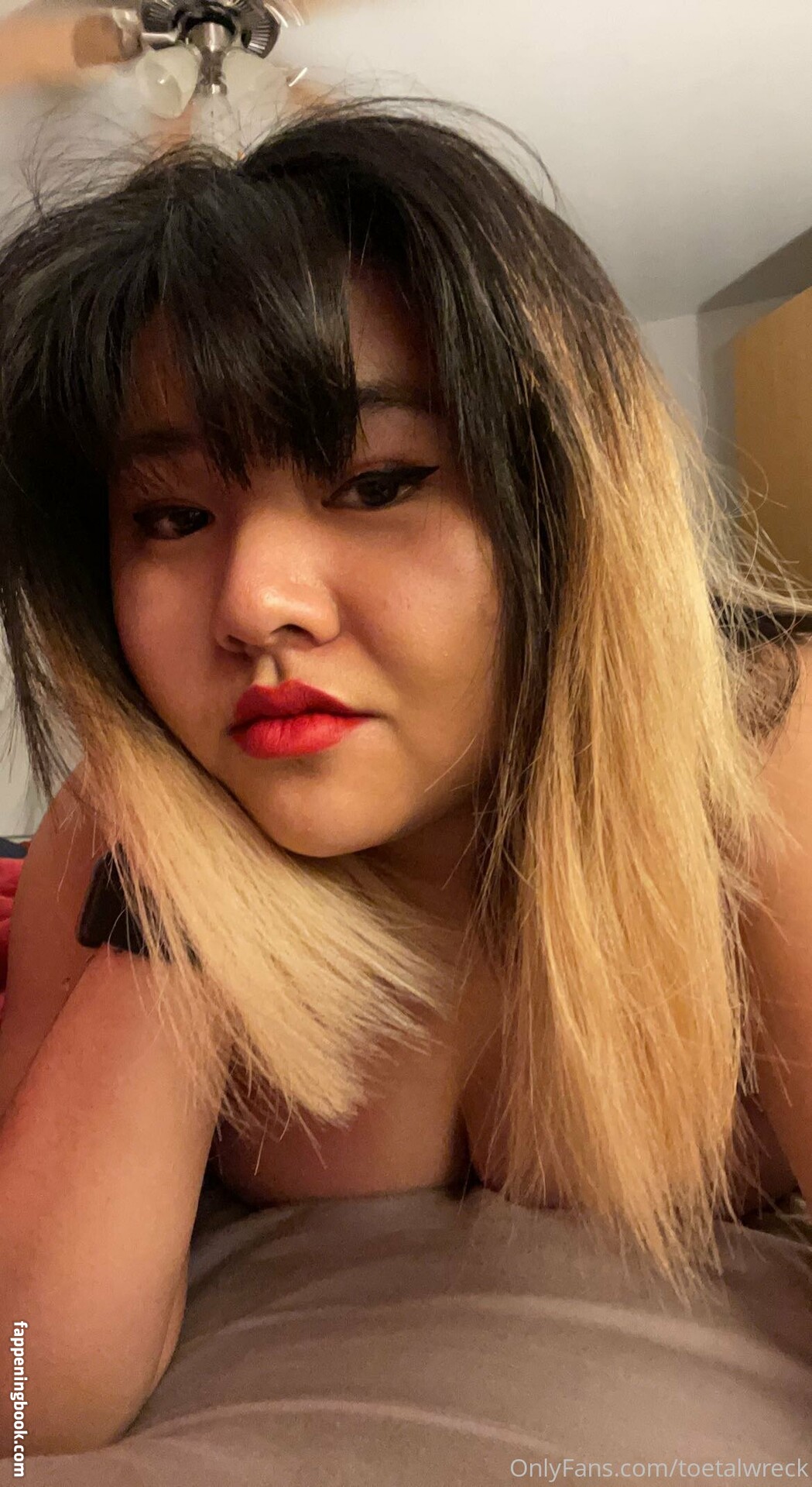 toetalwreck Onlyfans Nude Leaked Photos photo leak 5 of 20 toetalwreck Onlyfans Nude Leaked Photos photo leak 5 of 20