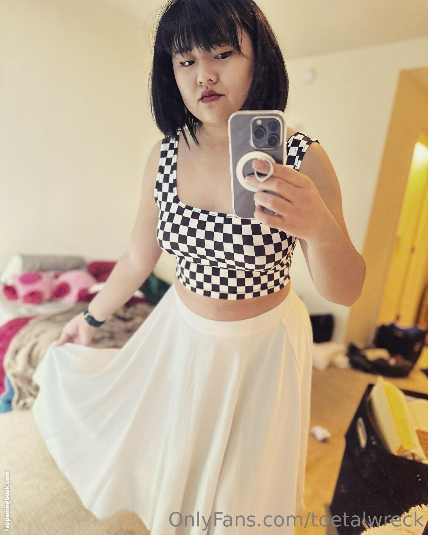 toetalwreck Onlyfans Nude Leaked Photos photo leak 6 of 20 toetalwreck Onlyfans Nude Leaked Photos photo leak 6 of 20