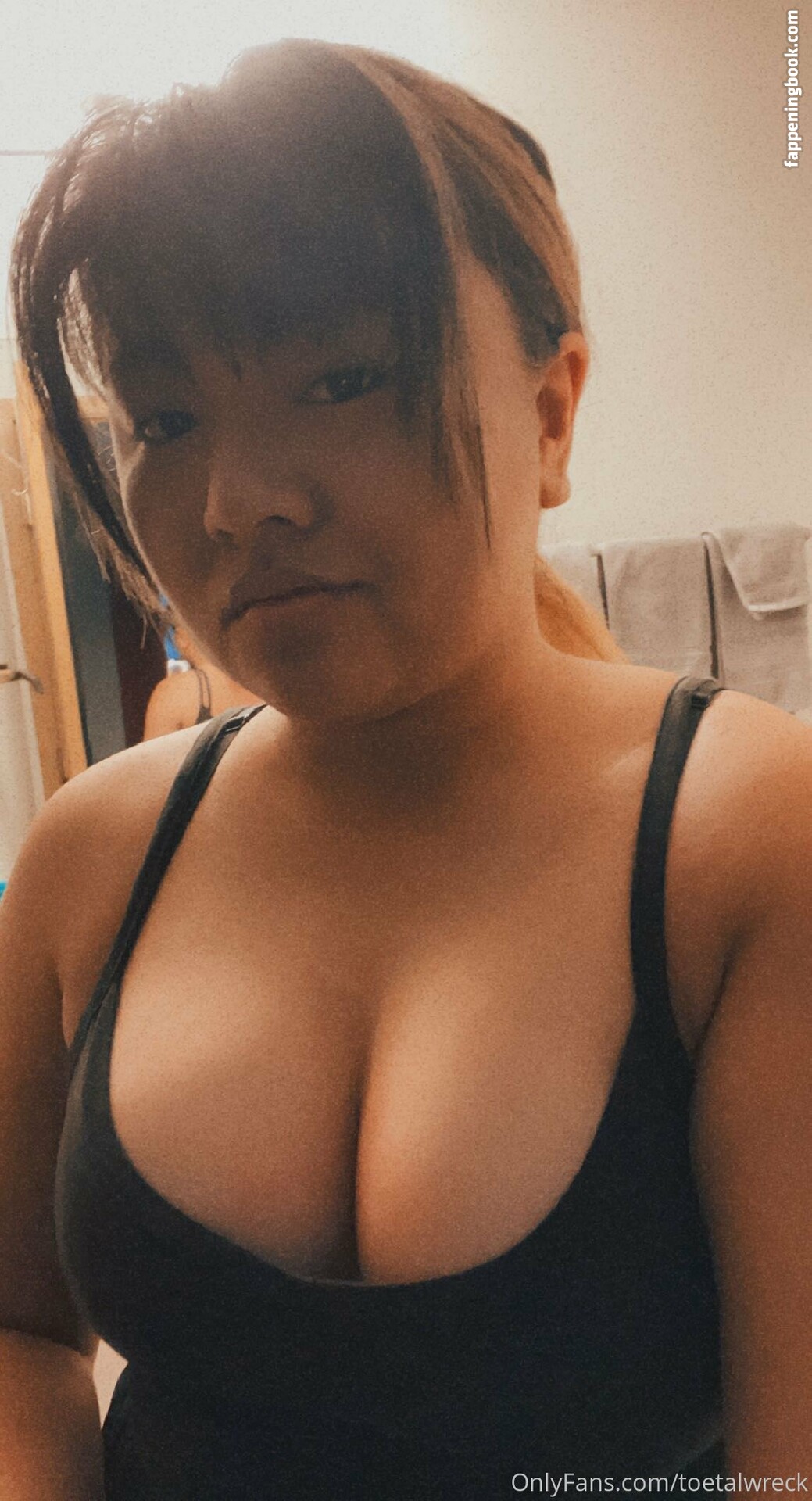 toetalwreck Onlyfans Nude Leaked Photos photo leak 12 of 20 toetalwreck Onlyfans Nude Leaked Photos photo leak 12 of 20