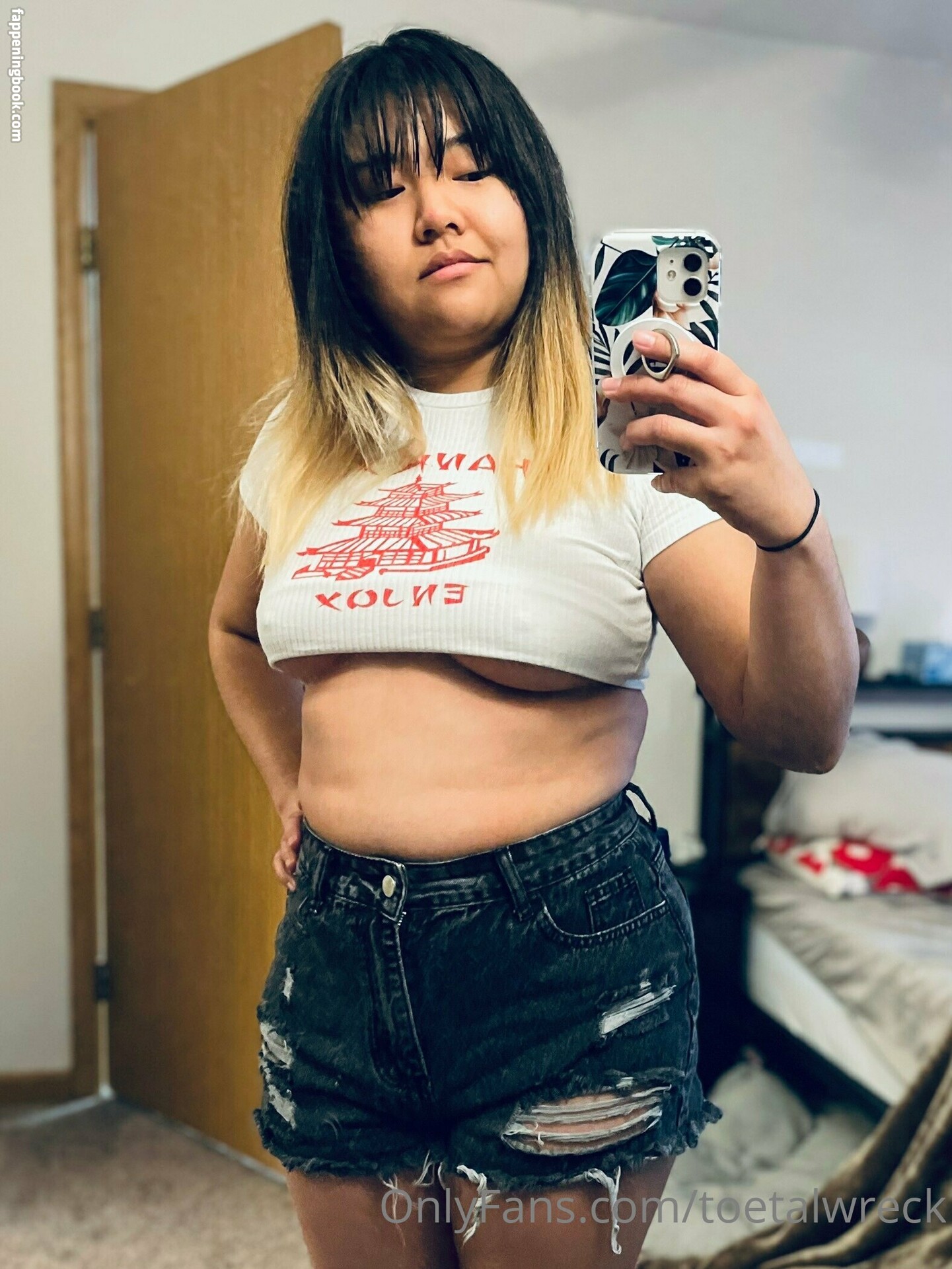 toetalwreck Onlyfans Nude Leaked Photos photo leak 15 of 20 toetalwreck Onlyfans Nude Leaked Photos photo leak 15 of 20