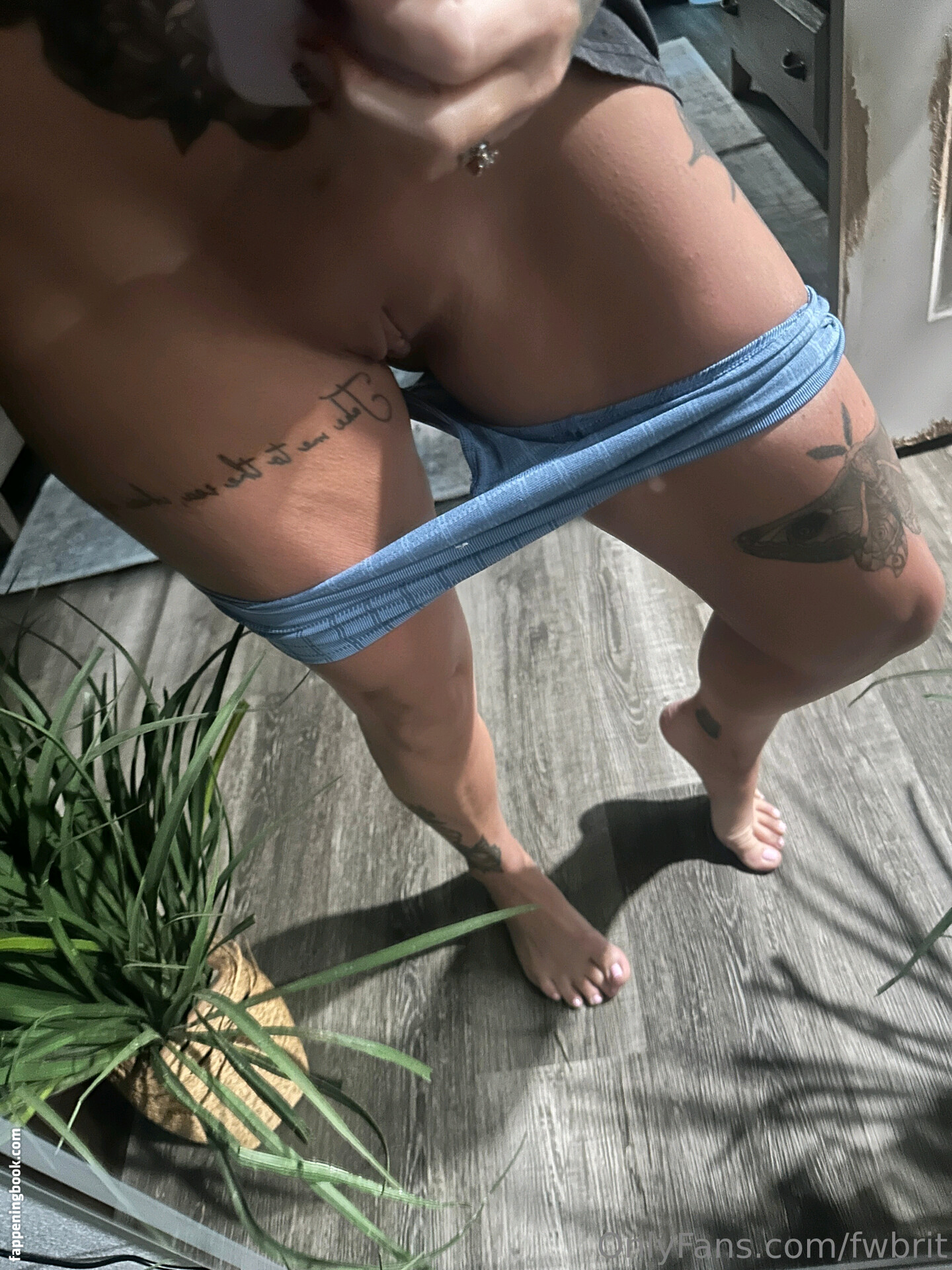 Brittany Tareco Onlyfans Nude Leaked Photos photo leak 1 of 47
