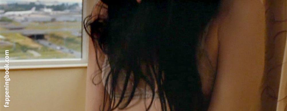 Ronit Elkabetz Onlyfans Nude Leaked Photos photo leak 8 of 20 Ronit Elkabetz Onlyfans Nude Leaked Photos photo leak 8 of 20