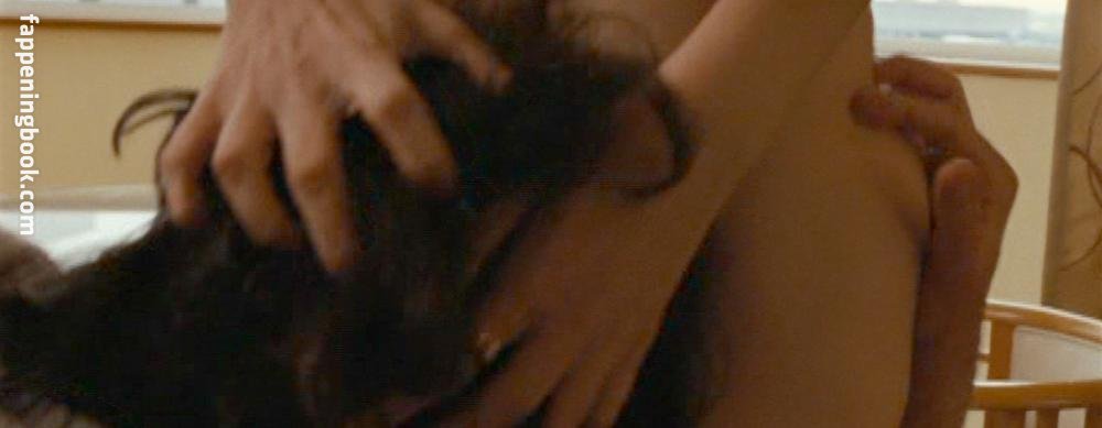 Ronit Elkabetz Onlyfans Nude Leaked Photos photo leak 9 of 20 Ronit Elkabetz Onlyfans Nude Leaked Photos photo leak 9 of 20