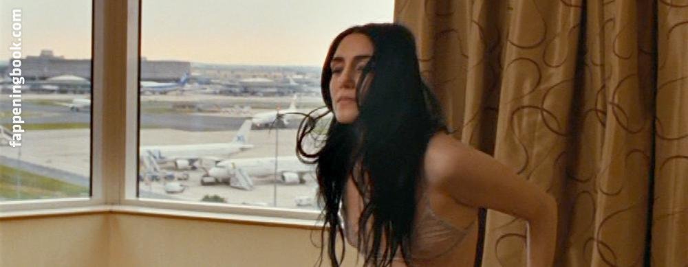 Ronit Elkabetz Onlyfans Nude Leaked Photos photo leak 10 of 20 Ronit Elkabetz Onlyfans Nude Leaked Photos photo leak 10 of 20