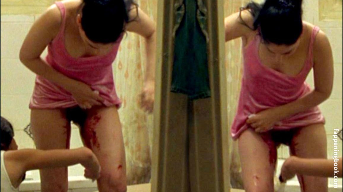 Ronit Elkabetz Onlyfans Nude Leaked Photos photo leak 11 of 20 Ronit Elkabetz Onlyfans Nude Leaked Photos photo leak 11 of 20