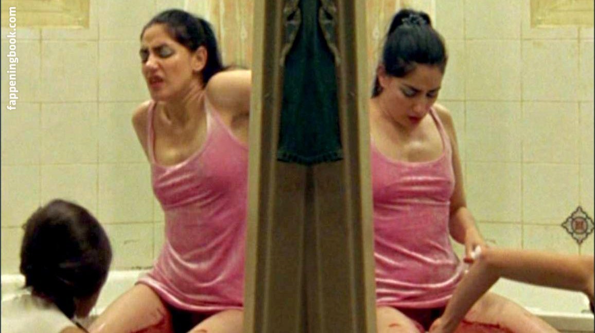 Ronit Elkabetz Onlyfans Nude Leaked Photos photo leak 12 of 20 Ronit Elkabetz Onlyfans Nude Leaked Photos photo leak 12 of 20