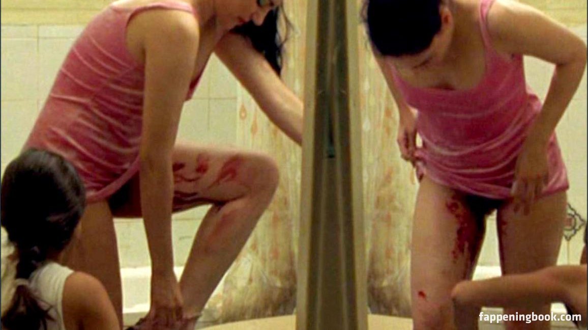Ronit Elkabetz Onlyfans Nude Leaked Photos photo leak 14 of 20 Ronit Elkabetz Onlyfans Nude Leaked Photos photo leak 14 of 20