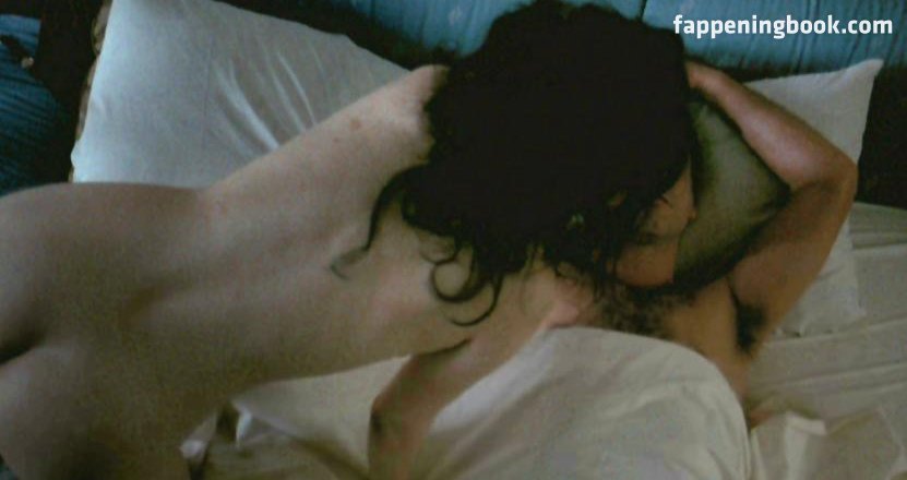 Ronit Elkabetz Onlyfans Nude Leaked Photos photo leak 20 of 20 Ronit Elkabetz Onlyfans Nude Leaked Photos photo leak 20 of 20