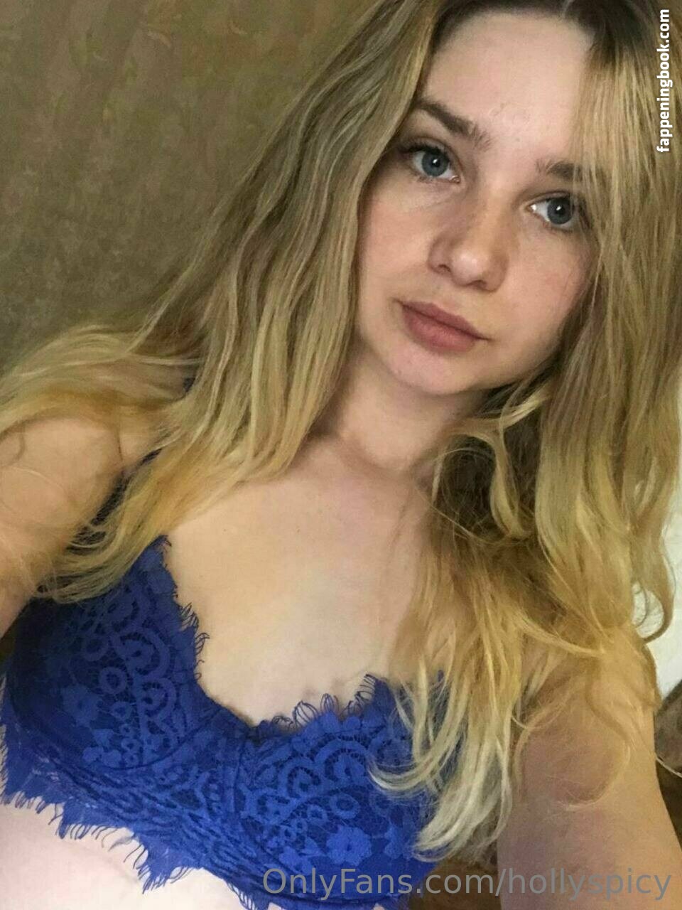 hollyspicy Onlyfans Nude Leaked Photos photo leak 12 of 50