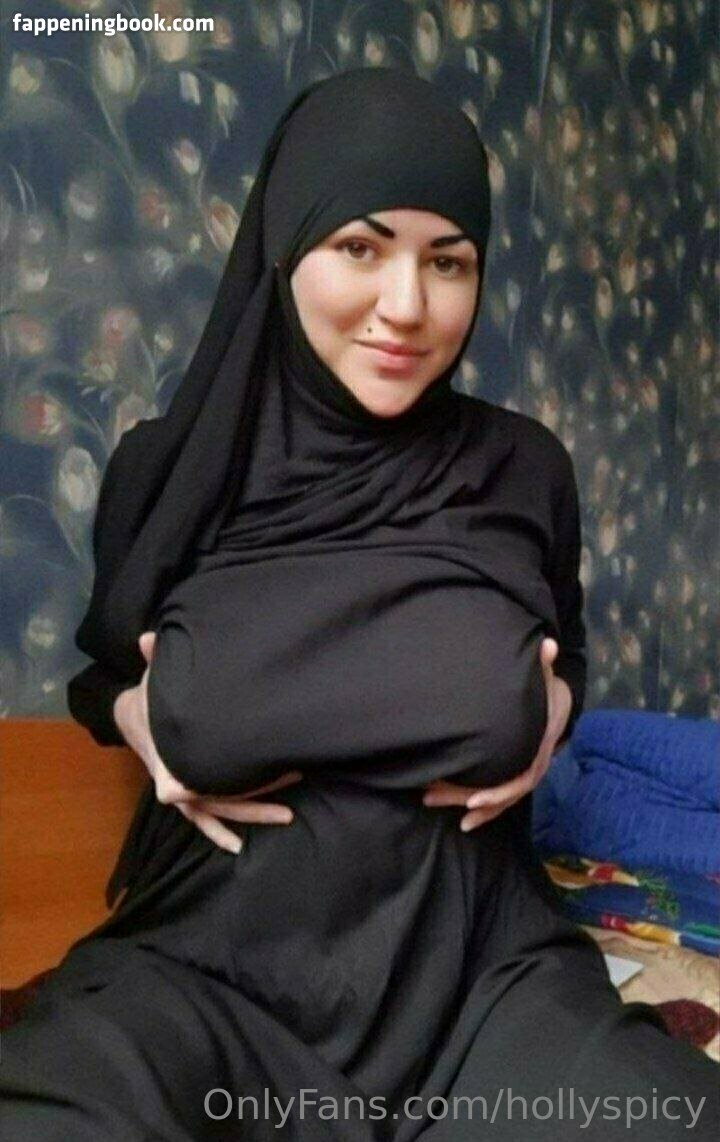 hollyspicy Onlyfans Nude Leaked Photos photo leak 43 of 50