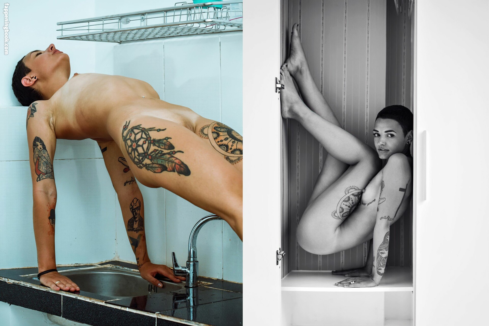 Kristina Letushova Onlyfans Nude Leaked Photos photo leak 13 of 42
