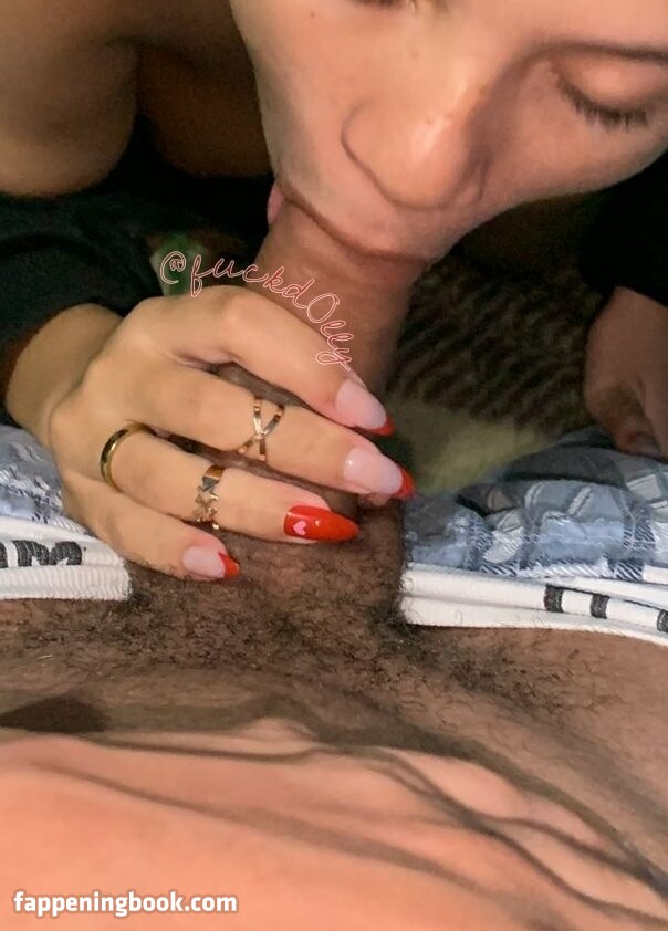 Mimi Naomi Onlyfans Nude Leaked Photos photo leak 6 of 10 Mimi Naomi Onlyfans Nude Leaked Photos photo leak 6 of 10