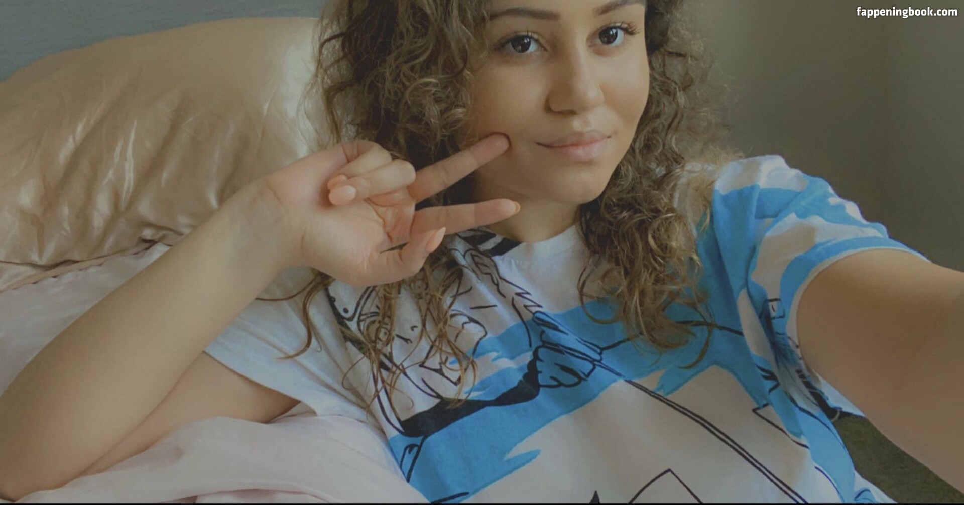 nyxiedust Onlyfans Nude Leaked Photos photo leak 10 of 10 nyxiedust Onlyfans Nude Leaked Photos photo leak 10 of 10